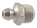 GN28646 | FTG-GREASE, .13 PIPE STR