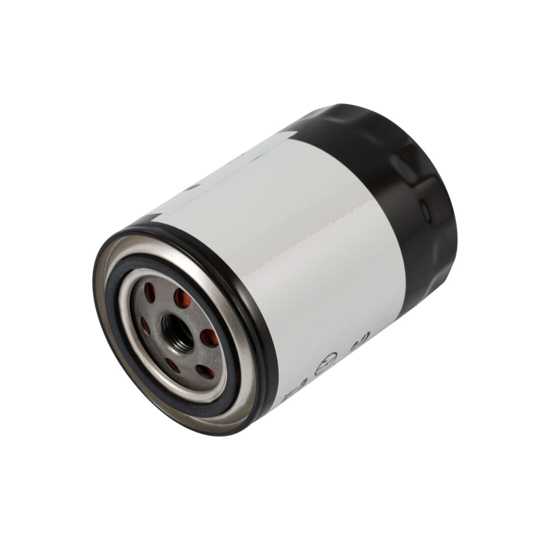 GN28656 | GN-FILTER, OIL