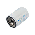 GN29561 | JLG 7021870 Spin-On Full-Flow Lube Filter
