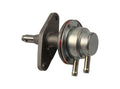 GN29562 | GN-PUMP,MAIN FUEL