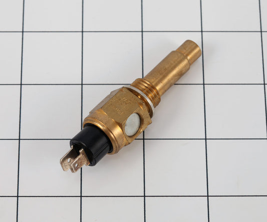 GN29565 | GN-SWITCH, OIL TEMP