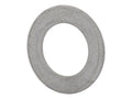 GN30255GT | GN-WASHER, SHIM