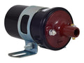 GN32076 | GN-COIL, IGNITION
