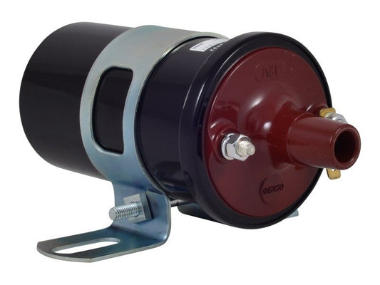 GN32076 | GN-COIL, IGNITION