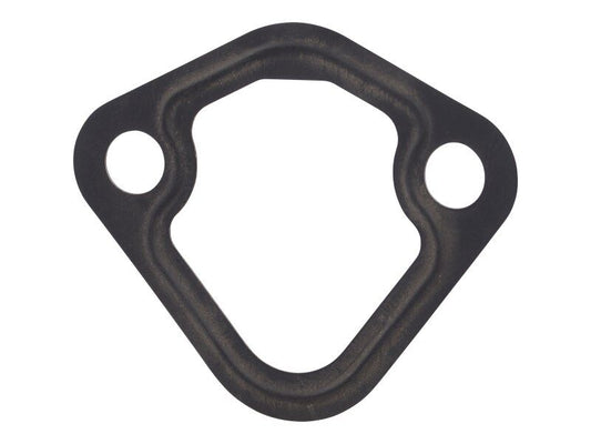 GN32203 | GN-GASKET, FUEL PUMP