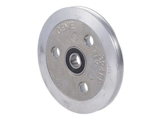 GN32469 | PULLEY