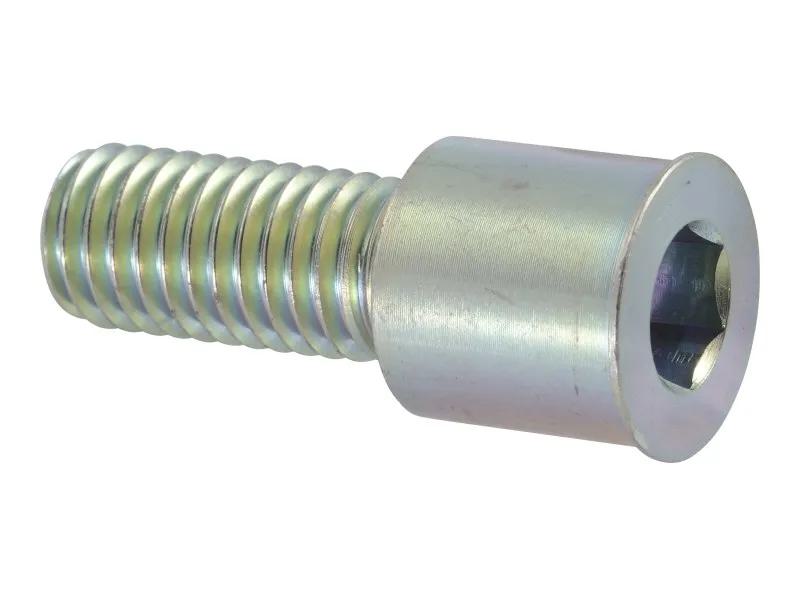 GN32475GT | GN-BOLT,ROLLER