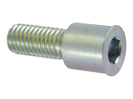 GN32475 | BOLT,ROLLER
