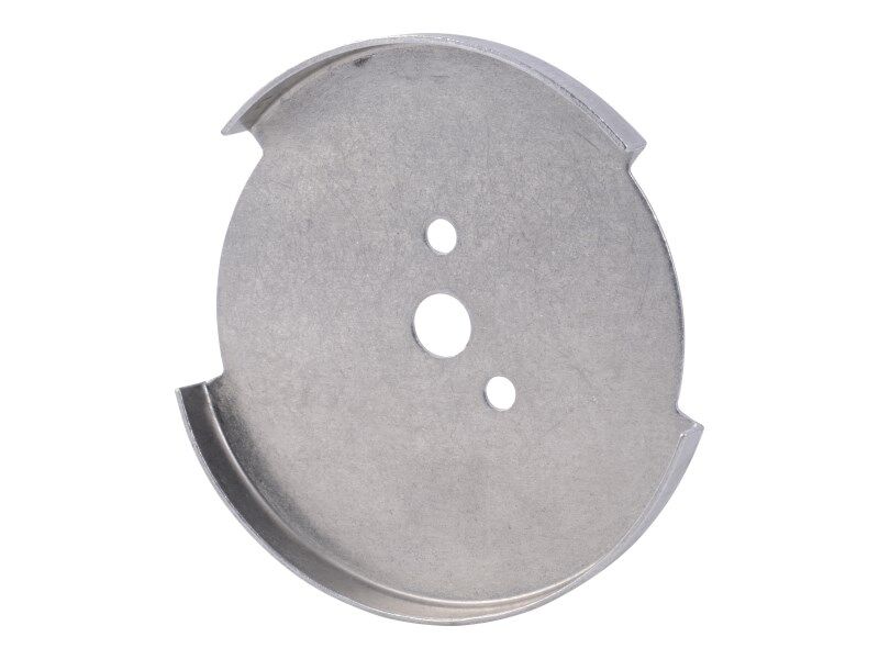 GN32476 | GUARD CABLE