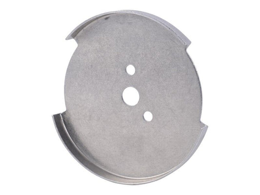GN32476 | GUARD CABLE