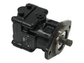 GN33432GT | GN-MOTOR,HYD DRIVE