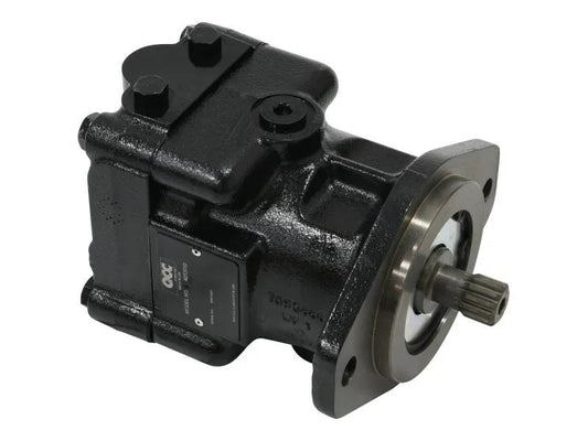 GN33432GT | GN-MOTOR,HYD DRIVE