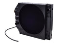 GN33969GT | GN-RADIATOR,FORD,LRG