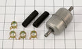GN33971 | GN-NONOEM FILTER, FUEL