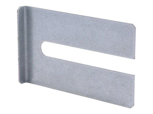 GN34344GT | GN-SHIM,WEAR PAD