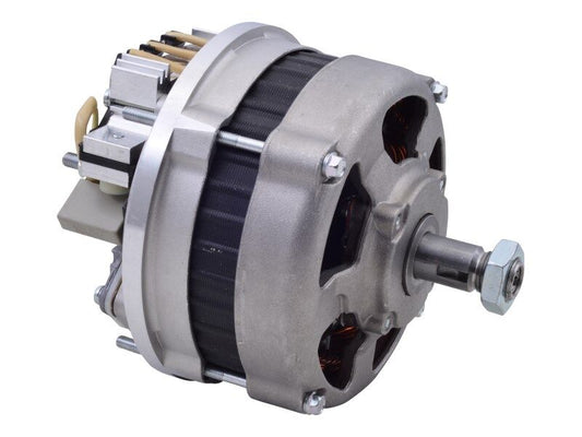 GN35586 | GN-ALTERNATOR