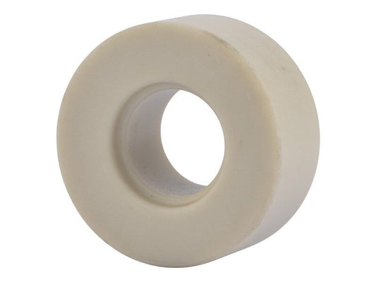 GN38026GT | GN-ROLLER, MACHINED