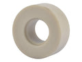 GN38026 | ROLLER, MACHINED