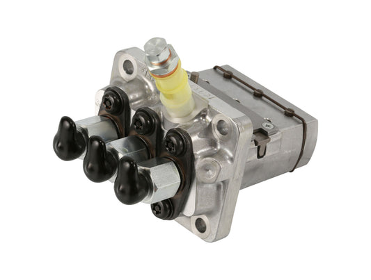 GN44199 | GN-ASSEMBLY, INJECTION PUMP