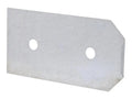 GN45465GT | GN-SHIM, PRIMARY BOOM