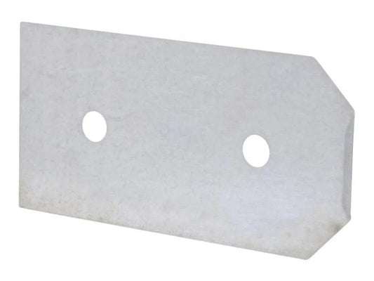 GN45465GT | GN-SHIM, PRIMARY BOOM