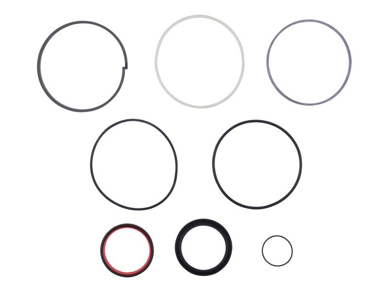 GN45898GT | SEAL KIT