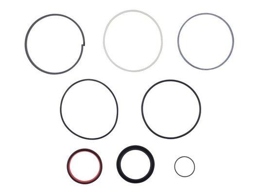 GN45898GT | SEAL KIT