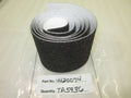 GN47098 | GN-TAPE, NON SKID 102.00 X1330