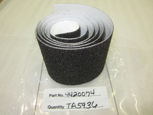 GN47098 | GN-TAPE, NON SKID 102.00 X1330
