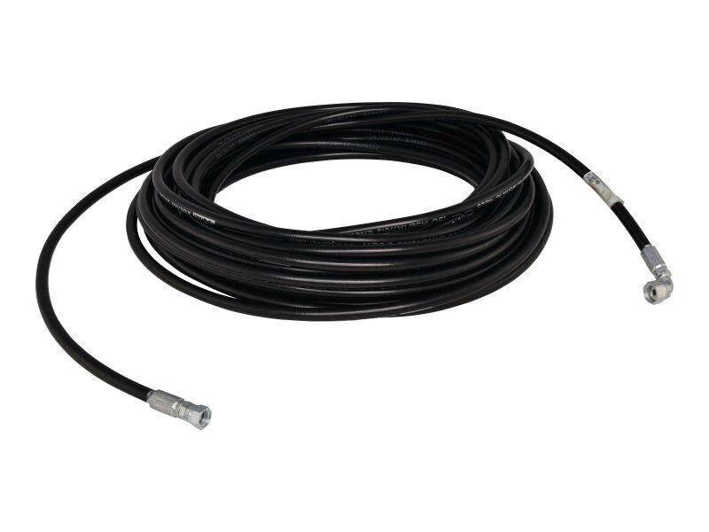 GN49118-100208GT | GN-ASSY,HOSE-1000"