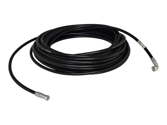 GN49118-100208GT | GN-ASSY,HOSE-1000"