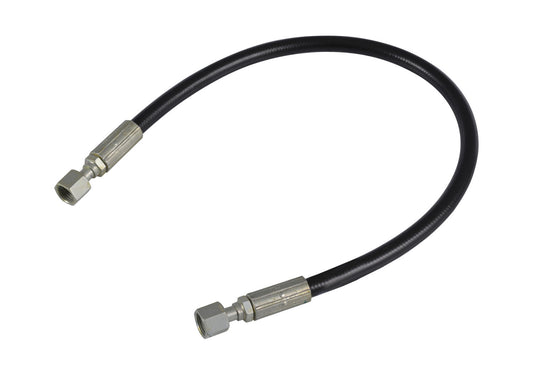 GN49119-2550-SGT | GN-HOSE ASSY,1/4"