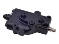 GN49768GT | GN-VALVE,MANUAL