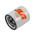 GN49798 | GN-FILTER, 10 MICRON