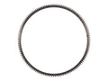 GN49917 | GN-GEAR, RING