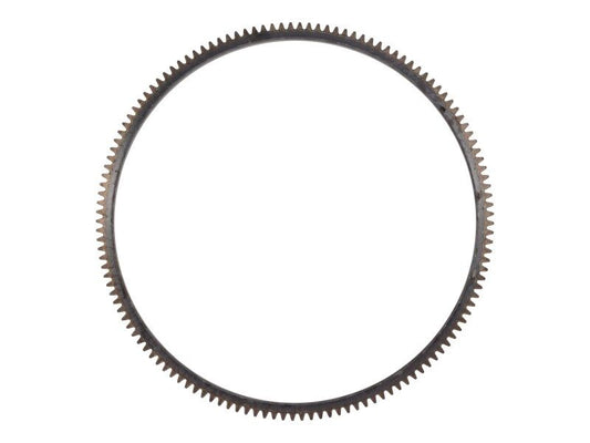 GN49917 | GN-GEAR, RING