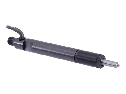 GN49919 | GN-INJECTOR