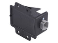 GN50161GT | GN-SENSOR, TILT