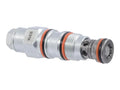 GN50480GT | VALVE, CB 3800PSI