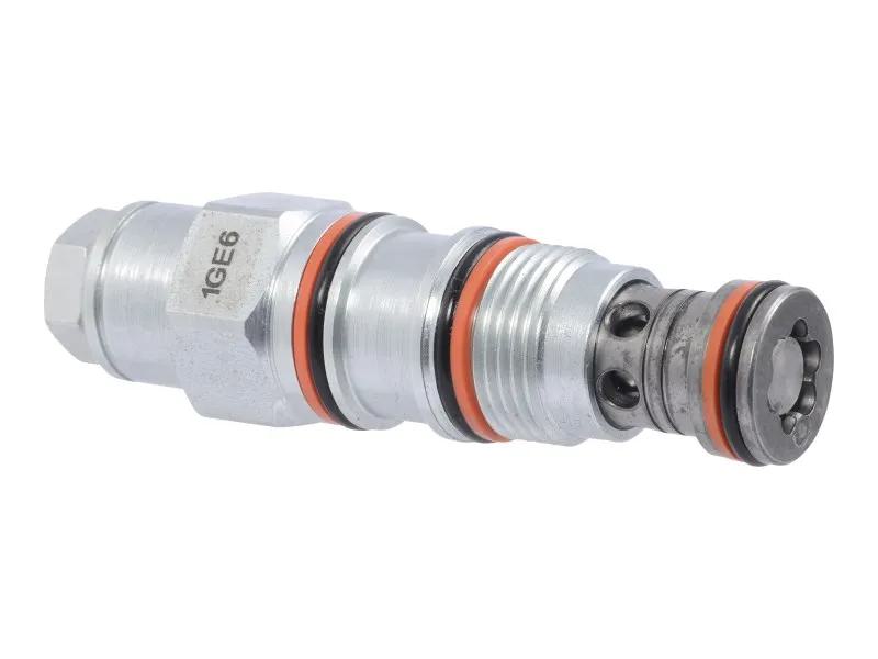 GN50480GT | VALVE, CB 3800PSI