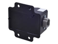 GN50813GT | GN-SENSOR, TILT