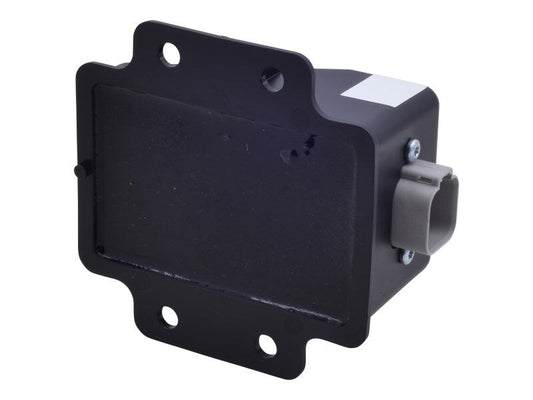 GN50813GT | GN-SENSOR, TILT