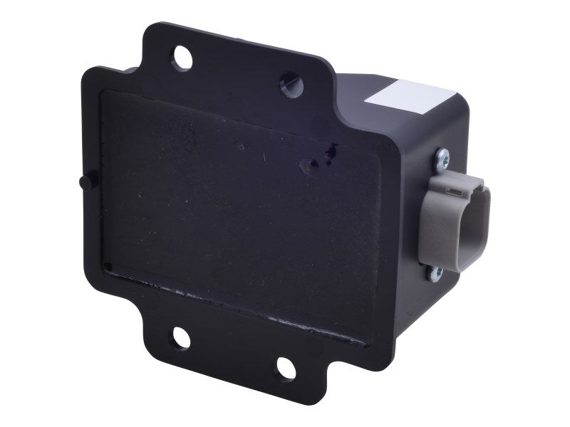 GN50813 | SENSOR, TILT