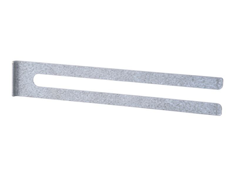 GN51.0811.4240GT | GN-SHIM, WEAR PAD