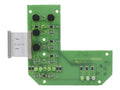 GN51857GT | GN-PCB,SWITCH ASSY,GS68