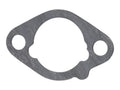 GN52427 | GN-GASKET, AIR CLEANER