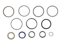 GN52620 | SEAL KIT