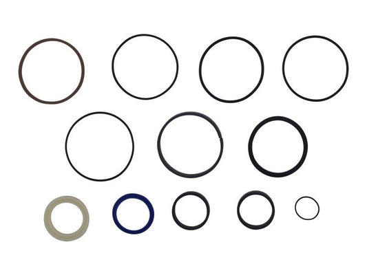 GN52620 | SEAL KIT