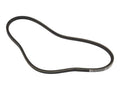 GN52816 | GN-BELT, FAN