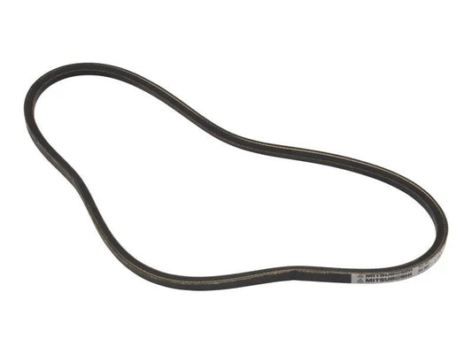 GN52816 | GN-BELT, FAN